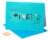 Papyrus Father's Day Card (Dad Stuff) Perspective: front