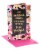 American Greetings Birthday Card for Mom - Grateful ( #37) Perspective: front