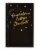 American Greetings College Graduation Card (Graduate) Perspective: front