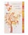 American Greetings College Graduation Card (Proud) Perspective: front