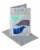 American Greetings High School Graduation Greeting Card (Hooray) Perspective: front