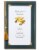 American Greetings High School Graduation Card (Tassel) Perspective: front