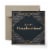 American Greetings Happy Graduation Greeting Card Perspective: front