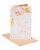 American Greetings #65 Mother's Day Card (Beauty) Perspective: front