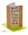 Papyrus #57 Mother's Day Card (Never Too Old) Perspective: front