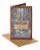 American Greetings #64 Father's Day Card (Amazing Dad) Perspective: front