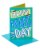 American Greetings #65 Father's Day Card (Best Day Ever) Perspective: front