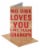 American Greetings #62 Father's Day Card for Grandpa (Loved) Perspective: front