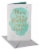 American Greetings Mother's Day Card for Mom from Daughter (Real Love) Perspective: front