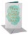 American Greetings Mother's Day Card for Mom from Daughter (Real Love) Perspective: front