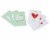 American Greetings Valentine's Day Cards Pack Perspective: front