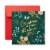 American Greetings Christmas Greeting Card (All About Love) Perspective: front