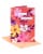 American Greetings #60 Mother's Day Card for Mom (Casual Floral) Perspective: front