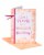 American Greetings Mother's Day Card for Grandma (Watercolor) Perspective: front