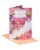American Greetings Mother's Day Card for Wife (Amazing Wife) Perspective: front