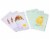 American Greetings Easter Cards for Kids (Bunny and Chick) Perspective: front