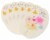 American Greetings Easter Card Pack (Springtime) Perspective: front
