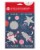 American Greetings Space Scratch-Off Valentine's Day Cards Perspective: front
