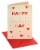 American Greetings Valentine's Day Card #58 (Happy Valentine's Day) Perspective: front