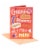 American Greetings #61 Mother's Day Card (Names of Grandma) Perspective: front