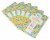 American Greetings Religious Easter Cards (He Has Risen) Perspective: front
