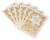 American Greetings Passover Cards (Warmest Wishes) Perspective: front
