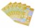 American Greetings Passover Cards (Special Time) Perspective: front