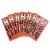 American Greetings Halloween Card Pack Spooky Fun Perspective: front