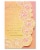 American Greetings Mother's Day Card from Daughter (Mean so Much) Perspective: front