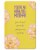 American Greetings Mother's Day Card from Sons (Great Life) Perspective: front