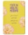 American Greetings Mother's Day Card from Sons (Great Life) Perspective: front