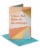 American Greetings Father's Day Card for Father (A Great Dad) Perspective: front