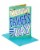 American Greetings Father's Day Card for Father (Best Day Ever) Perspective: front