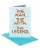 American Greetings #61 Father's Day Card (Anchor) Perspective: front