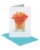 American Greetings #58 Father's Day Card (Love You Grandpa) Perspective: front