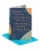 American Greetings Father's Day Card for Husband (Wonderful Husband) Perspective: front