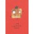 Recycled Paper Greetings Little Graduation Toast Funny Graduation Congratulations Card Perspective: front