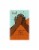 American Greetings Father's Day Card (High Five) Perspective: front
