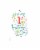 American Greetings Father's Day Card (1st Father's Day) Perspective: front