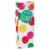 American Greetings Birthday Beverage Bag - Happy Birthday Balloons (#9) Perspective: front