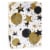 American Greetings Medium Gift Bag Balloons and Stars ( #4) Perspective: front