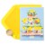 Papyrus Easter Card (Easter Chicks) Perspective: front