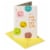 American Greetings Birthday Card - All Good Things (#41) Perspective: front