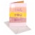 American Greetings Birthday Card - Yay You Day (#27) Perspective: front