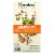 Himalaya HeartCare - 120 Vegetarian Capsules Perspective: front