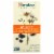 Himalaya UriCare® Capsules Perspective: front