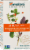 Himalaya StressCare Herbal Supplement Vegetarian Capsules Perspective: front