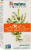 Himalaya LiverCare Herbal Supplement Vegetarian Capsules Perspective: front