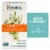 Himalaya® LiverCare® Herbal Supplement Vegetarian Capsules Perspective: front