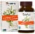 Himalaya LiverCare Herbal Supplement Capsules Perspective: front